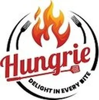 Hungrie Fast Food In Lahore
