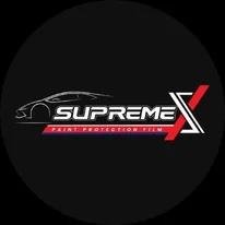 A Closer Look at Advanced Car Paint Protection