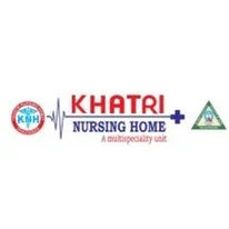 Advanced ICU Hospital for Intensive Patient Care
