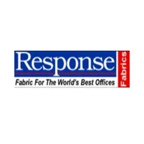 Readymade Curtain Fabrics Manufacturers in India