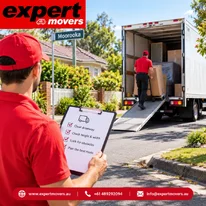 Book Your Move Today and Save West Footscray Removalists