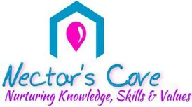 Trusted Day Care Centre in Mira Road for Your Child