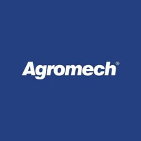 Buy Cookware Online in India - Premium Kitchenware Agromech