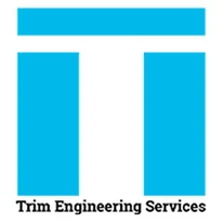 Galan Bobbin Manufacturers in India Trim Engineering