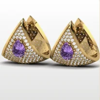 Professional ODMOEM Jewellery Manufacturer for Custom Jewellery Designs