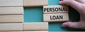 Explore Flexible Borrowing Options for a Personal Loan in Surat