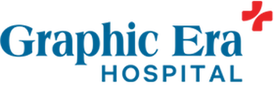 Vaginal Cyst Treatment in Dehradun Graphic Era Hospital