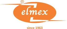 High current terminal blocks distributor in Jharkhand elmex