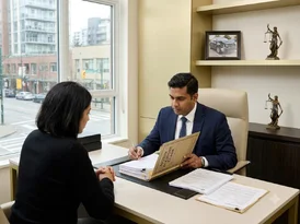 Property Document Verification Services VIVS Legal