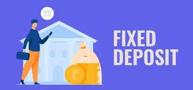 Trade with the 5paisa 2.0 Demat Trading App and Its TradingView Charts