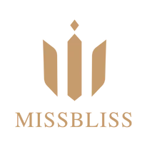 Luxury Oud Perfumes for Men and Women MissBliss Perfumes