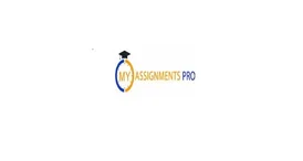Java Assignment Help