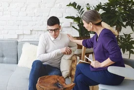 Discover the Benefits of Individualized Therapy for Personal Growth