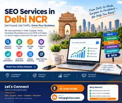seo service in delhi ncr