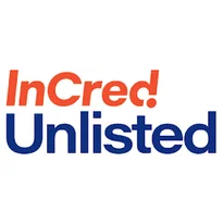 CSK Unlisted Share Price Valuation Details