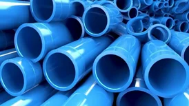 Find The Best PVC Pipes in Varanasi