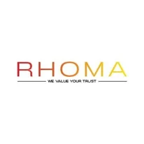 Warehousing Solutions in Gujarat Rhoma Infrastructure