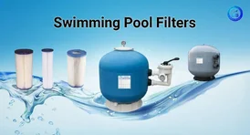 Reliable Swimming Pool Products for Every Pool