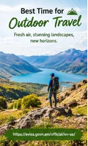 Best Time to Visit Armenia A Month-by-Month Travel Guide