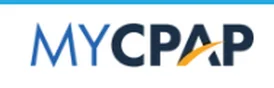 Auto CPAP Machines for Comfortable Sleep Therapy MYCPAP Australia