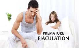 Premature Ejaculation Treatment in Pakistan