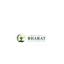 Writing Healthy Bharat Mission Foundation - NGO in Noida
