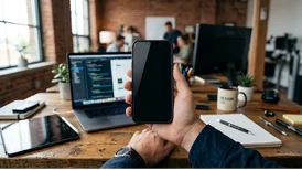 AI Development Company In Australia