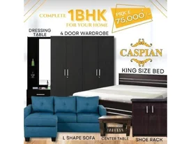 Buy Best Home Furniture Online Best Wooden Furniture Shop Online in Mumbai