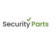 SecurityParts Commercial Door Hardware Parts