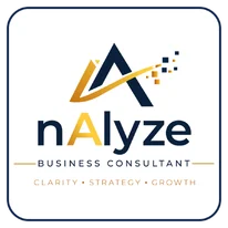 nAlyse Business Consultant