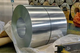 Duplex Stainless Steel Coils for High-Strength and Corrosion-Resistant Industrial Applications