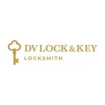 DV LockKey - Trusted Locksmith Security Services in Denver Colorado