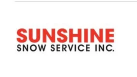 Sunshine Snow Services