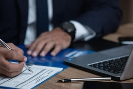 Blackstone Law UAE Your Trusted Legal Partner in Dubai