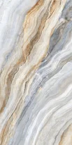 Best Outdoor Floor Tiles Shop in Chennai for Modern Homes