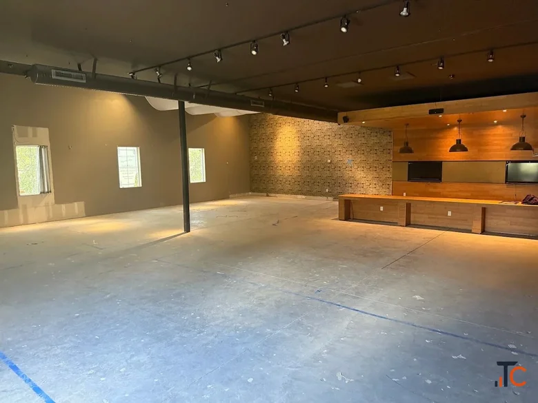 Tampa Terrazzo