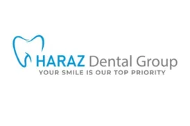 Haraz Dental Group