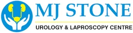 Kidney Stone Treatment in Mumbai MJ Stone Urology