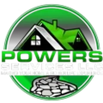 Powers Services llc