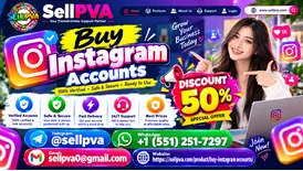 Buy Instagram Accounts An Educational Guide to Digital Communication Creativity and Online Skills