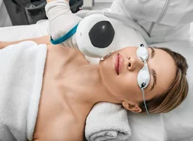 How Can the Best Laser Facial in Boston Support Healthier-Looking Skin