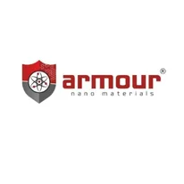 Armour Nano Materials