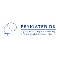 ADHD og ADD - Symptomer Udredning og Behandling