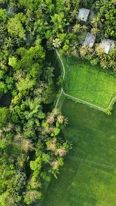 Are Plots for Sale in Goa Suitable for Long-Term Investment