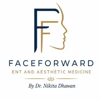 ENT Care in Dehradun Faceforward by Dr. Nikita