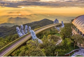 Trusted Travel Agency for Domestic International Tour Packages