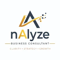 nAlyze Business Consultant