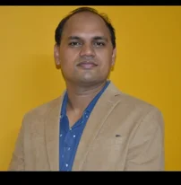 Dr Durga Shankar Dhillan Best knee replacement surgeon in kota