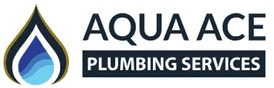Plumber Craigieburn
