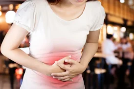Best Gastro treatment in Ahmedabad